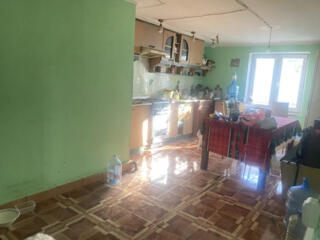 Продам дом в с.Христиновка возле Хаджибеевского лимана