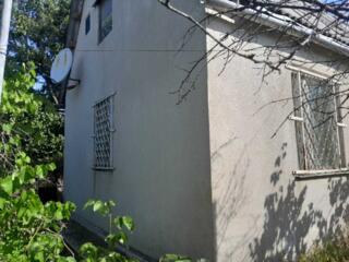 Продам дачу в с.Христиновка возле Хаджибеевского лимана