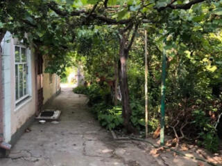 Продам 10 соток земли на Даче Ковалевского.