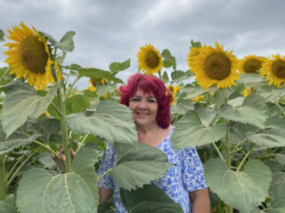 Продается Пай В Нерубайском.