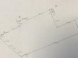 Продам участок 60 соток Таирово/Глушко