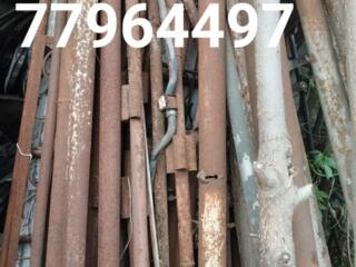 Арматура. Трубы