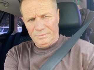 Экскаваторщик + B, C водитель