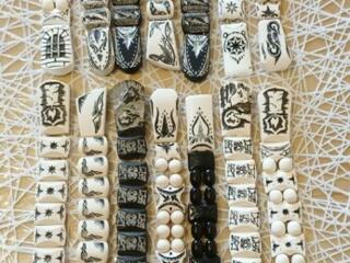 Чётки мурки перекедные подвесные автомобильные!