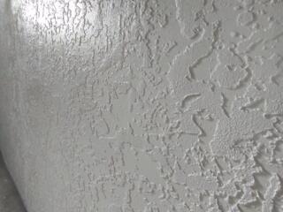 Утепление фасадов и декоративная штукатурка..