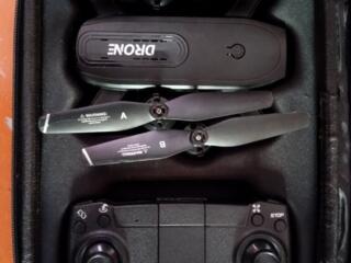 Продам дрон