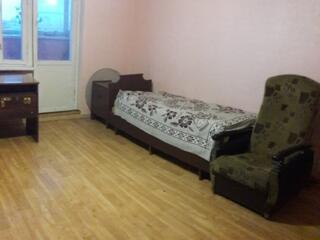 Продажа 3 комнатной на пос. Котовского