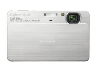 Куплю Sony Cybershot DSC-T700
