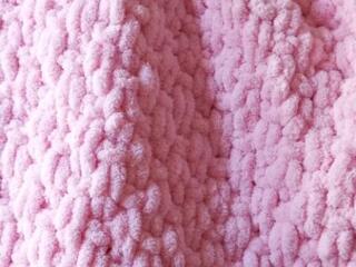 Confectionez plapume moi si caldute