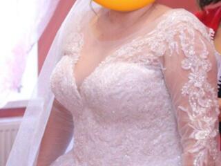 Прокат продажа