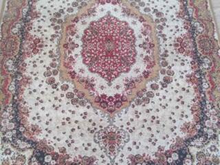 Продам ковры б\у