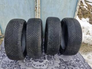 Продам шины мишлен R19/50/235,8300лей за все 4 шины