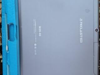 Teclast M20 4g