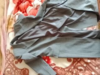 Мужчинам на заметку