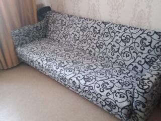 Продам диван
