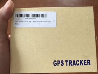 Продам новые