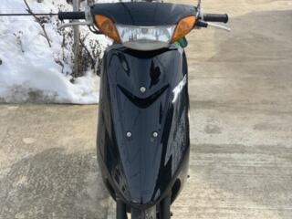 Продам скутер Yamaha JOG