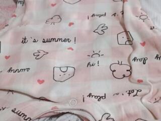 Отдам даром детские вещи