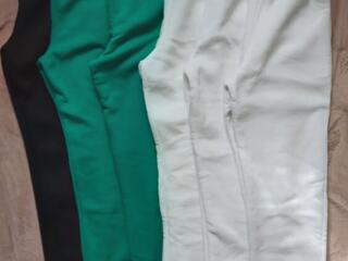 Спортивные штаны