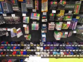 Мерчендайзер, гнучкий графік