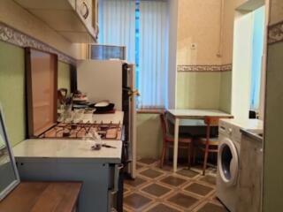 Продам 1- комн квартиру Польский спуск.