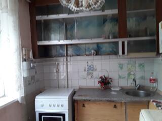 Сдам 3ех комнатную квартиру