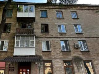 Помещение в историческом центре Бендер