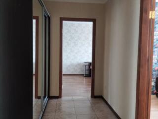 Заболотного/Сахарова, 2-комн кв в новом доме