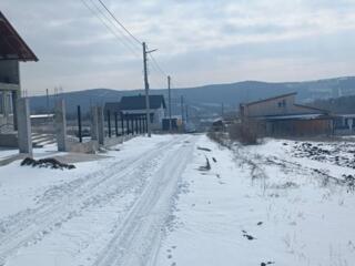 Земельный участок под строительство 12 соток! Будешть