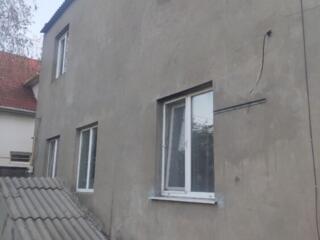 Дом с. Корсунцы, пос. Котовского