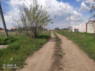 Продажа участка в с. Фонтанка, ул, Рыбацкая, рядом с трассой.