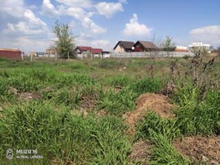 Продам участок в с. Фонтанка -1