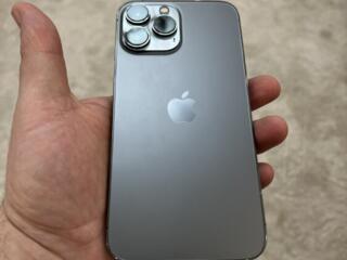 iPhone 13 Pro Max 256gb