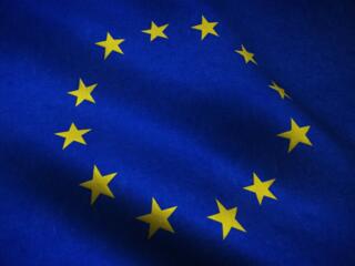 Легальная работа в Европе для каждого!