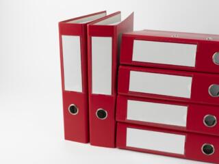 Открытие виз «под ключ» или с вашим пакетом документов!