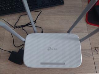 Роутер TP-Link ARCHER C50