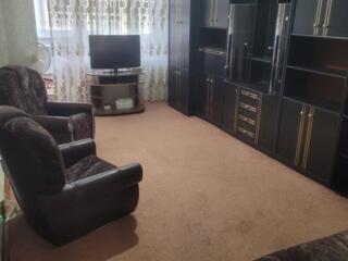 3-х комн., 3/9 нижний БАМ