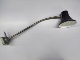 Продам промышленную станочную лампу ЛМ 4498 (длина 750 мм)