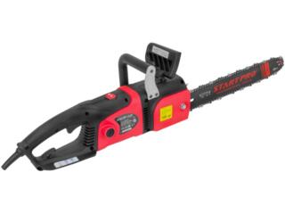 Электропила цепная Start Pro SCS/Е-2850 Бенднры СТРОЙ ДВОР Титова 80