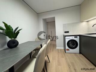Apartament - 55  m²  , Chisinau