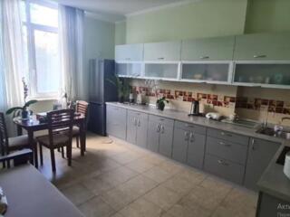 Однокомнатная квартира на Французском бульваре, от ск Стикон.