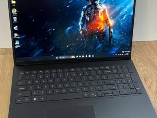 Dell Vostro 16 7620 / i7-12700H / RTX 3050 Ti / 16gb DDR5 / 512gb SSD