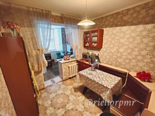 Продаётся 2-комнатная квартира в самом центре Тирасполя