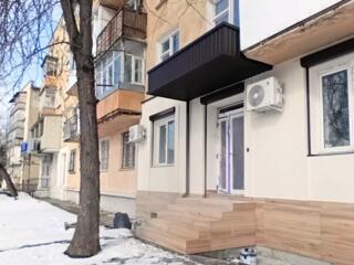 Самый Центр ул. Гагарина помещение площадью 41 кв. м. отдельный вход