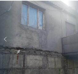 Кремидовка, 2-эт дом с удобствами.