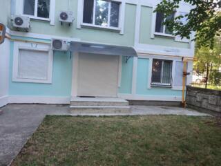 Сдаю коммерческое помещение