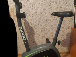 СРОЧНО! Продам велотренажер ZIPRO