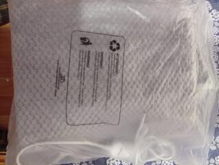 Электропростынь