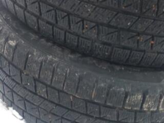 Автошины 195,205,215/55,60/R16