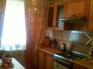 4-комн квартира в с. Новые шрмполы